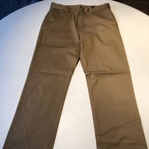 Vineyard Vines Size 28x32	Pants